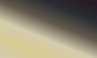 Poli desenli soyut geometrik arkaplan