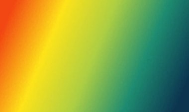 Mozaik tasarımlı renkli geometrik arkaplan