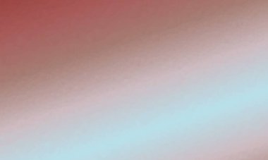 soyut renkli çokgen arkaplan