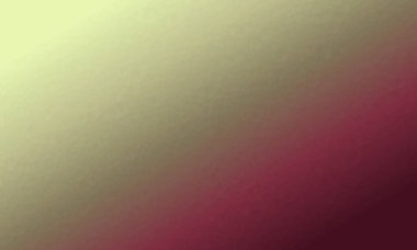 Poli desenli soyut geometrik arkaplan