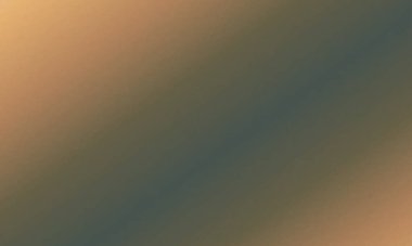 En az renkli çokgen arkaplan