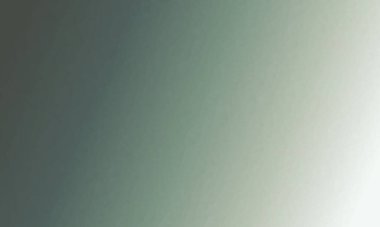 çokgen desenli yaratıcı prizmatik arkaplan