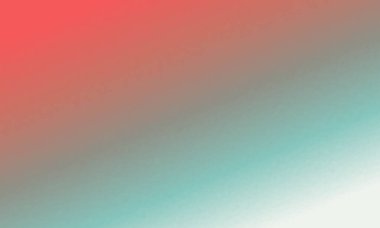 Mozaik tasarımlı renkli geometrik arkaplan