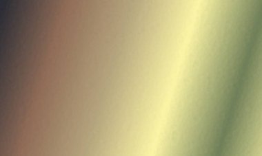 soyut çok renkli arkaplan poli desenli