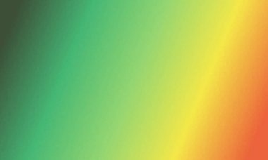 soyut çok renkli arkaplan poli desenli