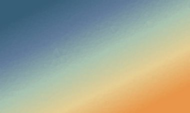 Poli desenli soyut geometrik arkaplan