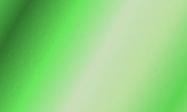 En az renkli çokgen arkaplan