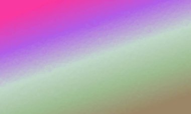 soyut renkli çokgen arkaplan