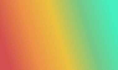 soyut renkli çokgen arkaplan