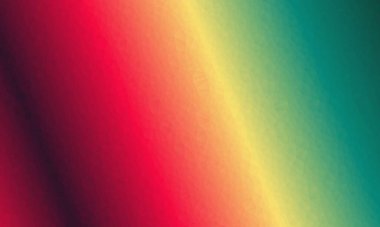 En az renkli çokgen arkaplan