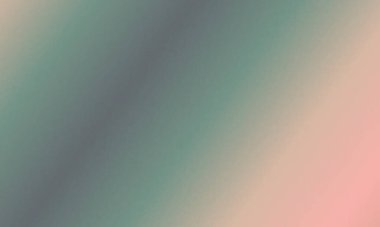 En az renkli çokgen arkaplan