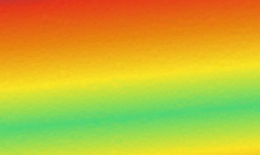 Mozaik tasarımlı renkli geometrik arkaplan