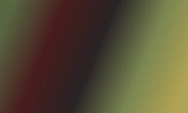 En az renkli çokgen arkaplan