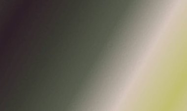 En az renkli çokgen arkaplan