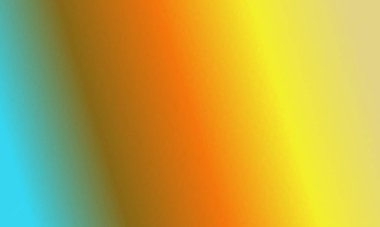 soyut çok renkli arkaplan poli desenli