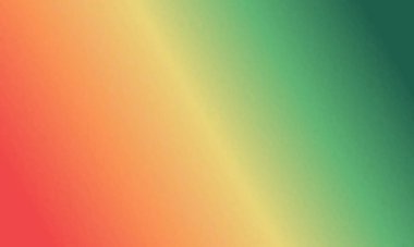 Poli desenli soyut geometrik arkaplan