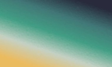 Mozaik tasarımlı renkli geometrik arkaplan