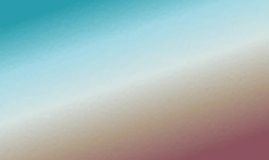 soyut çok renkli arkaplan poli desenli