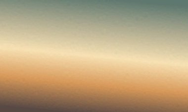 çokgen desenli yaratıcı prizmatik arkaplan