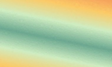 En az renkli çokgen arkaplan