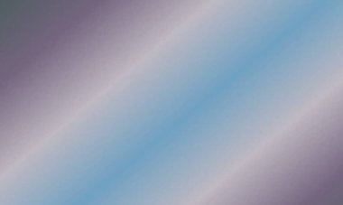 çokgen desenli yaratıcı prizmatik arkaplan