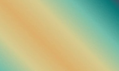 soyut çok renkli arkaplan poli desenli