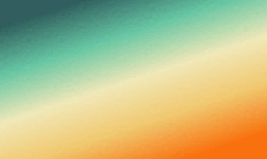 Poli desenli soyut geometrik arkaplan