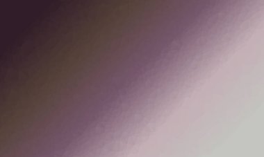 soyut renkli çokgen arkaplan