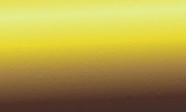 En az renkli çokgen arkaplan