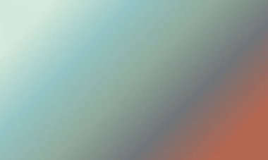 soyut çok renkli arkaplan poli desenli