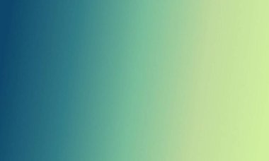 Mozaik tasarımlı renkli geometrik arkaplan