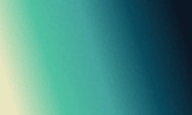 çokgen desenli yaratıcı prizmatik arkaplan