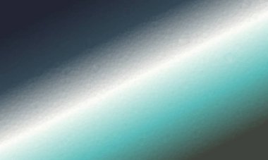 Mozaik tasarımlı renkli geometrik arkaplan