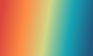 çokgen desenli yaratıcı prizmatik arkaplan