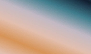 çokgen desenli yaratıcı prizmatik arkaplan