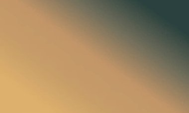 çokgen desenli yaratıcı prizmatik arkaplan