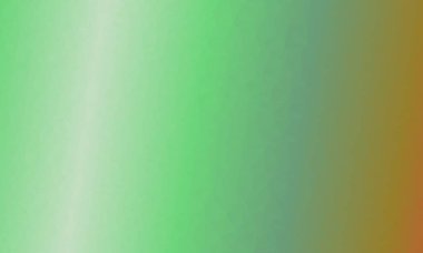 çokgen desenli yaratıcı prizmatik arkaplan