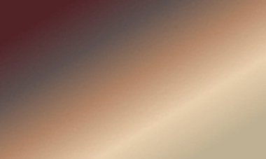 çokgen desenli yaratıcı prizmatik arkaplan