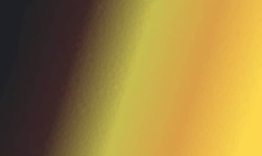 soyut çok renkli arkaplan poli desenli