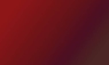 soyut renkli çokgen arkaplan