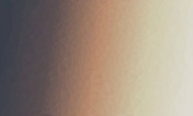 En az renkli çokgen arkaplan