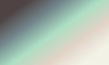 soyut renkli çokgen arkaplan