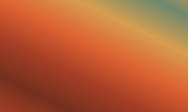 Mozaik tasarımlı renkli geometrik arkaplan