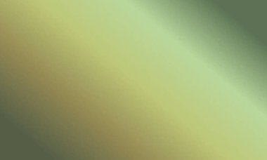 soyut renkli çokgen arkaplan