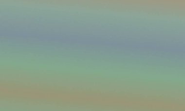 Mozaik tasarımlı renkli geometrik arkaplan