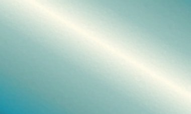 soyut renkli çokgen arkaplan