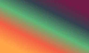 soyut çok renkli arkaplan poli desenli