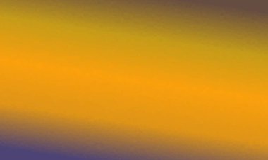 çokgen desenli yaratıcı prizmatik arkaplan