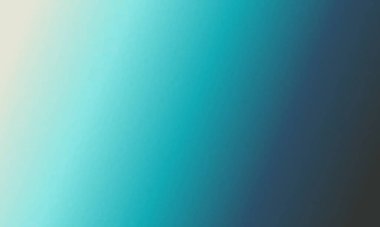 çokgen desenli yaratıcı prizmatik arkaplan