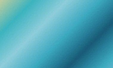 Mozaik tasarımlı renkli geometrik arkaplan